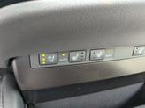 Thumbnail of 2025 Mica Lexus ES 350