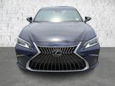 Thumbnail of 2025 Mica Lexus ES 350
