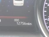 Thumbnail of 2022 White Toyota Camry