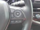 Thumbnail of 2022 White Toyota Camry