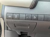 Thumbnail of 2018 Predawn Gray Mica Toyota Camry