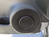 Thumbnail of 2021 Cloudburst Gray Lexus IS 350