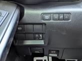 Thumbnail of 2021 Cloudburst Gray Lexus IS 350