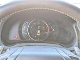 Thumbnail of 2021 Cloudburst Gray Lexus IS 350
