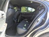 Thumbnail of 2021 Cloudburst Gray Lexus IS 350