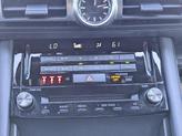 Thumbnail of 2021 Cloudburst Gray Lexus IS 350