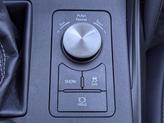 Thumbnail of 2021 Cloudburst Gray Lexus IS 350