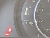 Thumbnail of 2021 Cloudburst Gray Lexus IS 350