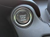 Thumbnail of 2021 Cloudburst Gray Lexus IS 350
