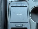 Thumbnail of 2021 Cloudburst Gray Lexus IS 350