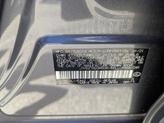 Thumbnail of 2021 Cloudburst Gray Lexus IS 350