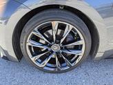 Thumbnail of 2021 Cloudburst Gray Lexus IS 350