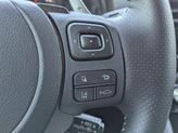 Thumbnail of 2021 Cloudburst Gray Lexus IS 350