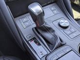 Thumbnail of 2021 Cloudburst Gray Lexus IS 350