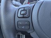 Thumbnail of 2021 Cloudburst Gray Lexus IS 350