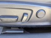 Thumbnail of 2021 Cloudburst Gray Lexus IS 350