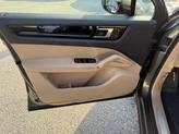 Thumbnail of 2023 Quartzite Grey Metallic Porsche Cayenne