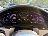 Thumbnail of 2023 Quartzite Grey Metallic Porsche Cayenne