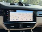 Thumbnail of 2023 Quartzite Grey Metallic Porsche Cayenne