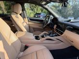 Thumbnail of 2023 Quartzite Grey Metallic Porsche Cayenne
