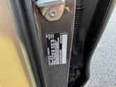 Thumbnail of 2023 Quartzite Grey Metallic Porsche Cayenne