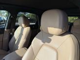Thumbnail of 2023 Quartzite Grey Metallic Porsche Cayenne