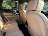 Thumbnail of 2023 Quartzite Grey Metallic Porsche Cayenne