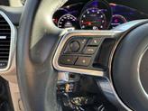 Thumbnail of 2023 Quartzite Grey Metallic Porsche Cayenne