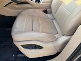 Thumbnail of 2023 Quartzite Grey Metallic Porsche Cayenne