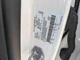 Thumbnail of 2024 White Platinum Metallic Tri-Coat Lincoln Nautilus