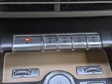 Thumbnail of 2024 White Platinum Metallic Tri-Coat Lincoln Nautilus