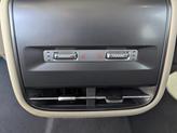 Thumbnail of 2024 White Platinum Metallic Tri-Coat Lincoln Nautilus