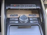 Thumbnail of 2024 White Platinum Metallic Tri-Coat Lincoln Nautilus