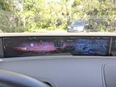 Thumbnail of 2024 White Platinum Metallic Tri-Coat Lincoln Nautilus