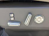 Thumbnail of 2024 White Platinum Metallic Tri-Coat Lincoln Nautilus