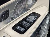 Thumbnail of 2024 White Platinum Metallic Tri-Coat Lincoln Nautilus