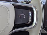 Thumbnail of 2024 White Platinum Metallic Tri-Coat Lincoln Nautilus