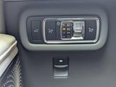 Thumbnail of 2024 White Platinum Metallic Tri-Coat Lincoln Nautilus