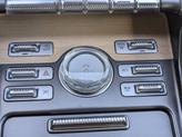 Thumbnail of 2024 White Platinum Metallic Tri-Coat Lincoln Nautilus