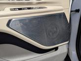 Thumbnail of 2024 White Platinum Metallic Tri-Coat Lincoln Nautilus