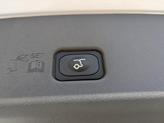 Thumbnail of 2024 White Platinum Metallic Tri-Coat Lincoln Nautilus