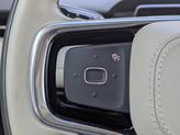 Thumbnail of 2024 White Platinum Metallic Tri-Coat Lincoln Nautilus