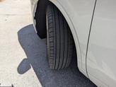 Thumbnail of 2024 White Platinum Metallic Tri-Coat Lincoln Nautilus