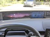 Thumbnail of 2024 White Platinum Metallic Tri-Coat Lincoln Nautilus