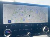 Thumbnail of 2024 White Pearl Lexus RX 350