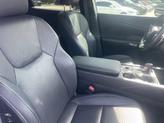 Thumbnail of 2024 White Pearl Lexus RX 350