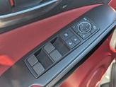 Thumbnail of 2025 Iridium Lexus IS 350