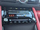 Thumbnail of 2025 Iridium Lexus IS 350