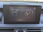 Thumbnail of 2025 Iridium Lexus IS 350