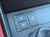 Thumbnail of 2025 Iridium Lexus IS 350